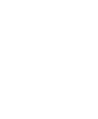 Logo Berliner Gesundheitssport e. V. - handgemales, nachvektorisiertes Baerchen auf Brandenburger Tor